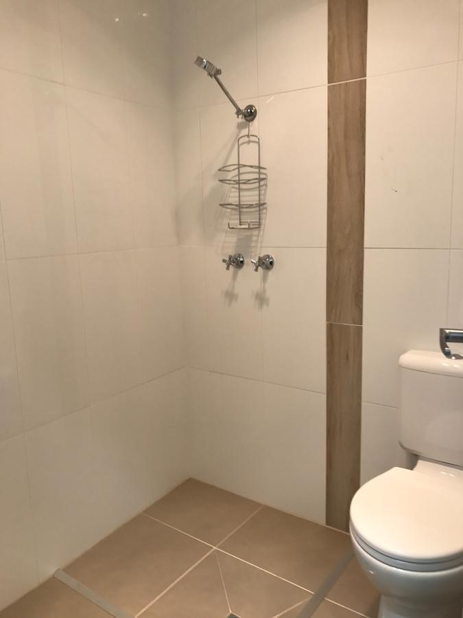 Okeefes Hotel Backpackers Λόντσεστον Εξωτερικό φωτογραφία